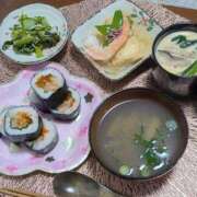 ヒメ日記 2025/03/04 18:09 投稿 しま 奥様鉄道69 岡山店