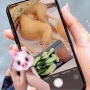 ヒメ日記 2025/03/05 02:09 投稿 しま 奥様鉄道69 岡山店