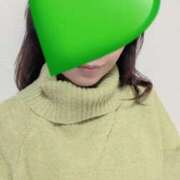 ヒメ日記 2025/03/07 14:59 投稿 しま 奥様鉄道69 岡山店