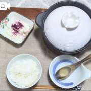 ヒメ日記 2025/03/07 18:39 投稿 しま 奥様鉄道69 岡山店