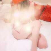 ヒメ日記 2025/03/09 01:59 投稿 しま 奥様鉄道69 岡山店