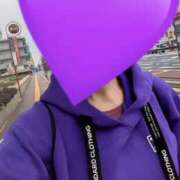 ヒメ日記 2025/03/11 17:01 投稿 しま 奥様鉄道69 岡山店