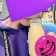 ヒメ日記 2025/03/11 19:29 投稿 しま 奥様鉄道69 岡山店