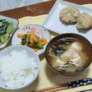 ヒメ日記 2025/03/11 22:49 投稿 しま 奥様鉄道69 岡山店