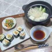 ヒメ日記 2025/03/12 18:29 投稿 しま 奥様鉄道69 岡山店