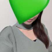 ヒメ日記 2025/03/12 19:19 投稿 しま 奥様鉄道69 岡山店