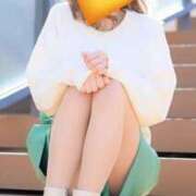 ヒメ日記 2025/03/13 11:59 投稿 しま 奥様鉄道69 岡山店