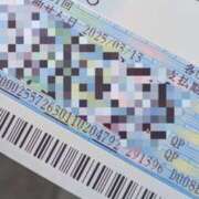 ヒメ日記 2025/03/13 16:24 投稿 しま 奥様鉄道69 岡山店