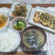 ヒメ日記 2025/03/13 18:09 投稿 しま 奥様鉄道69 岡山店