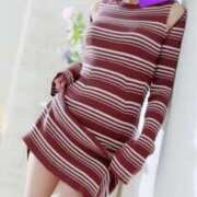 ヒメ日記 2025/03/14 12:59 投稿 しま 奥様鉄道69 岡山店