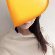 ヒメ日記 2025/03/14 13:29 投稿 しま 奥様鉄道69 岡山店