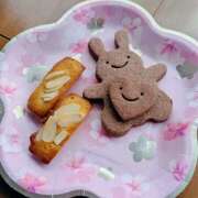 ヒメ日記 2025/03/14 17:09 投稿 しま 奥様鉄道69 岡山店