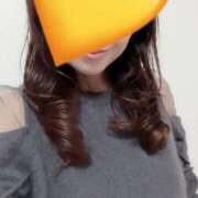 ヒメ日記 2025/03/15 16:09 投稿 しま 奥様鉄道69 岡山店