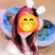 ヒメ日記 2025/03/16 02:19 投稿 しま 奥様鉄道69 岡山店