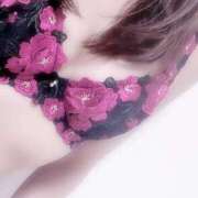 ヒメ日記 2025/03/17 00:59 投稿 しま 奥様鉄道69 岡山店