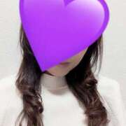 ヒメ日記 2025/03/17 19:22 投稿 しま 奥様鉄道69 岡山店