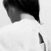 ヒメ日記 2025/03/18 02:09 投稿 しま 奥様鉄道69 岡山店