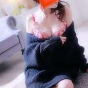 ヒメ日記 2025/03/18 22:49 投稿 しま 奥様鉄道69 岡山店