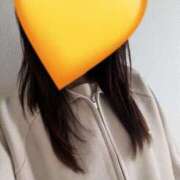 ヒメ日記 2025/03/19 16:05 投稿 しま 奥様鉄道69 岡山店