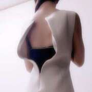 ヒメ日記 2025/03/20 01:36 投稿 しま 奥様鉄道69 岡山店