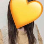 ヒメ日記 2025/03/20 18:09 投稿 しま 奥様鉄道69 岡山店