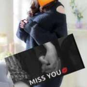 ヒメ日記 2025/03/20 18:21 投稿 しま 奥様鉄道69 岡山店