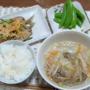 ヒメ日記 2025/03/22 18:29 投稿 しま 奥様鉄道69 岡山店