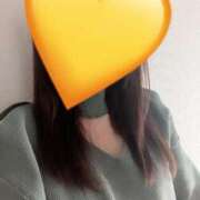 ヒメ日記 2025/03/23 14:13 投稿 しま 奥様鉄道69 岡山店