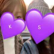 ヒメ日記 2025/03/23 18:29 投稿 しま 奥様鉄道69 岡山店