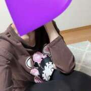 ヒメ日記 2025/03/25 02:29 投稿 しま 奥様鉄道69 岡山店