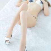 ヒメ日記 2025/03/25 17:19 投稿 しま 奥様鉄道69 岡山店