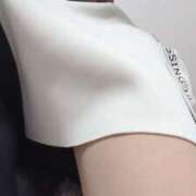 ヒメ日記 2025/03/26 21:29 投稿 しま 奥様鉄道69 岡山店