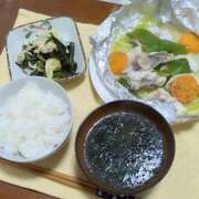 ヒメ日記 2025/03/27 18:29 投稿 しま 奥様鉄道69 岡山店