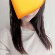 ヒメ日記 2025/03/28 13:29 投稿 しま 奥様鉄道69 岡山店