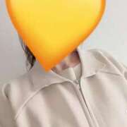 ヒメ日記 2025/03/29 14:59 投稿 しま 奥様鉄道69 岡山店