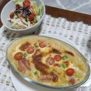 ヒメ日記 2025/03/29 19:22 投稿 しま 奥様鉄道69 岡山店