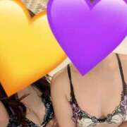 ヒメ日記 2025/03/30 14:29 投稿 しま 奥様鉄道69 岡山店