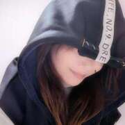 ヒメ日記 2025/03/31 01:59 投稿 しま 奥様鉄道69 岡山店