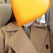 ヒメ日記 2025/03/31 15:59 投稿 しま 奥様鉄道69 岡山店