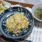 ヒメ日記 2025/04/01 18:39 投稿 しま 奥様鉄道69 岡山店