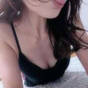 ヒメ日記 2025/04/02 02:09 投稿 しま 奥様鉄道69 岡山店