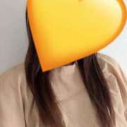 ヒメ日記 2025/04/02 13:29 投稿 しま 奥様鉄道69 岡山店