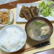 ヒメ日記 2025/04/02 18:49 投稿 しま 奥様鉄道69 岡山店