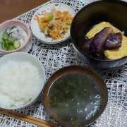 ヒメ日記 2025/04/03 18:19 投稿 しま 奥様鉄道69 岡山店