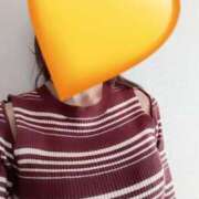 ヒメ日記 2025/04/04 14:29 投稿 しま 奥様鉄道69 岡山店