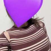 ヒメ日記 2025/04/04 18:29 投稿 しま 奥様鉄道69 岡山店