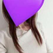 ヒメ日記 2025/04/05 16:49 投稿 しま 奥様鉄道69 岡山店