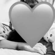 ヒメ日記 2025/04/06 02:29 投稿 しま 奥様鉄道69 岡山店