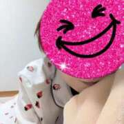 ヒメ日記 2025/04/07 00:49 投稿 しま 奥様鉄道69 岡山店