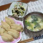 ヒメ日記 2025/04/07 18:59 投稿 しま 奥様鉄道69 岡山店